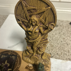 AUGUST CLIPS 2024 (SOLO)