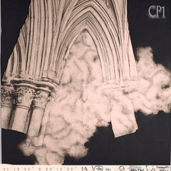Manipulations of CP1