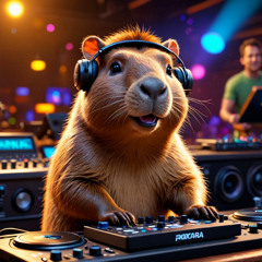 RIVIN MIXSET #3 - RIVIN