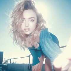 Bunk’d [Prod.1ntc4rt]