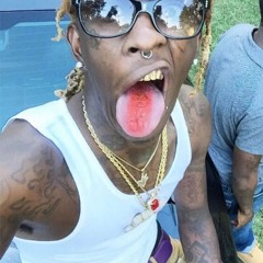 Channel’s Personal Picks