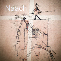 Naach