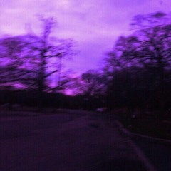 pink cig & emo fruits - AngelDust (remix by rxhff)