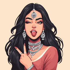 Jab Tum Aa Jaate Ho (Farooq Got Audio Remix) | Maharaja | Hip Hop/Trap Mix