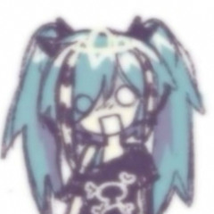 dreaming stars