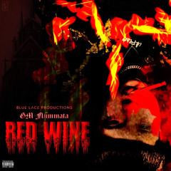 Gm Flummata - Red Wine