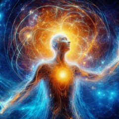 Hangry Techno Spirits (exerpt)