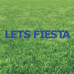 Loyal Scratcher - Let's Fiesta