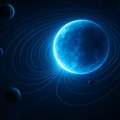Gravity