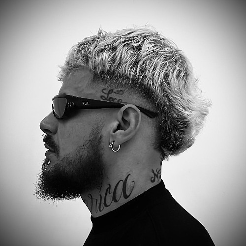 Jerry Di Lorenzo -  The Beginning Of  A Dream (Original Mix)