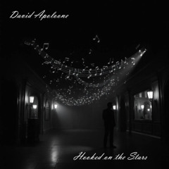 DavidApoloone - Hooked on the Stars