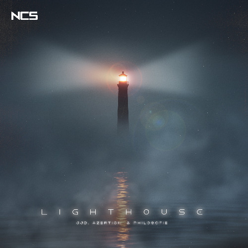 JJD & Azertion - Lighthouse (feat. PhiloSofie) [NCS Release]