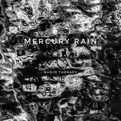 Mercury Rain