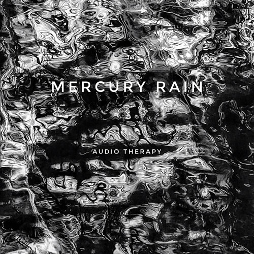 Mercury Rain
