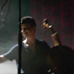 Sara Oswald - Ce qu’on aime