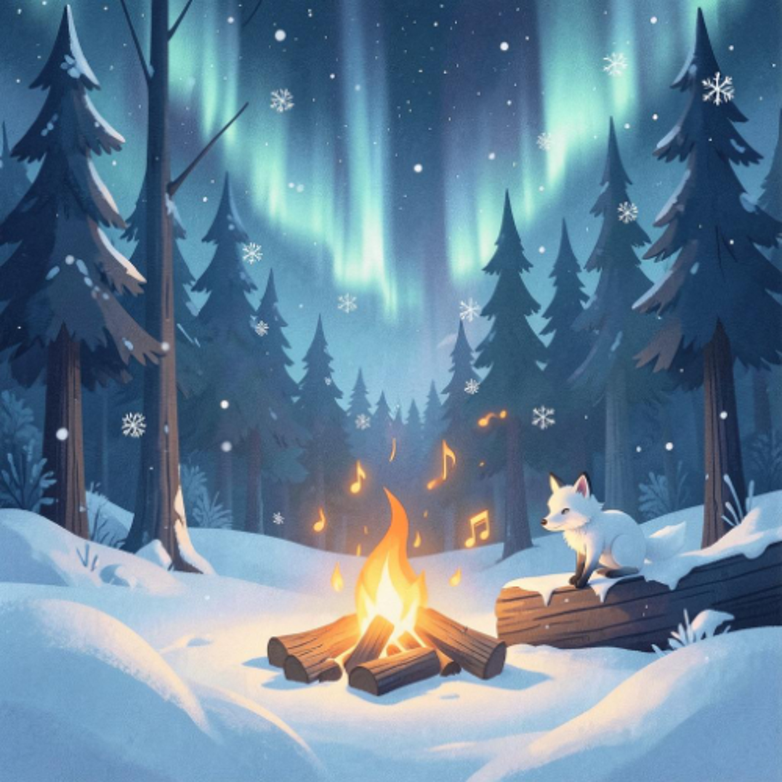 Спят усталые игрушки episode artwork