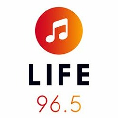 NEW: Uplifting Life 96.5 (KNWC) (2022) - Virtual Aircheck - Radioscape Music