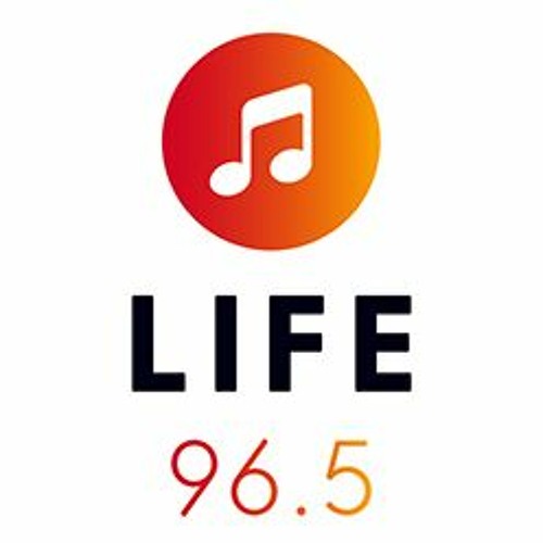 NEW: Uplifting Life 96.5 (KNWC) (2022) - Virtual Aircheck - Radioscape Music