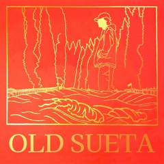 OLD BLOOD (feat. Hugo Loud) OLD SUETA Slowed + Reverb (mashup)