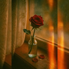 Lofi Workout [Lo-Fi]