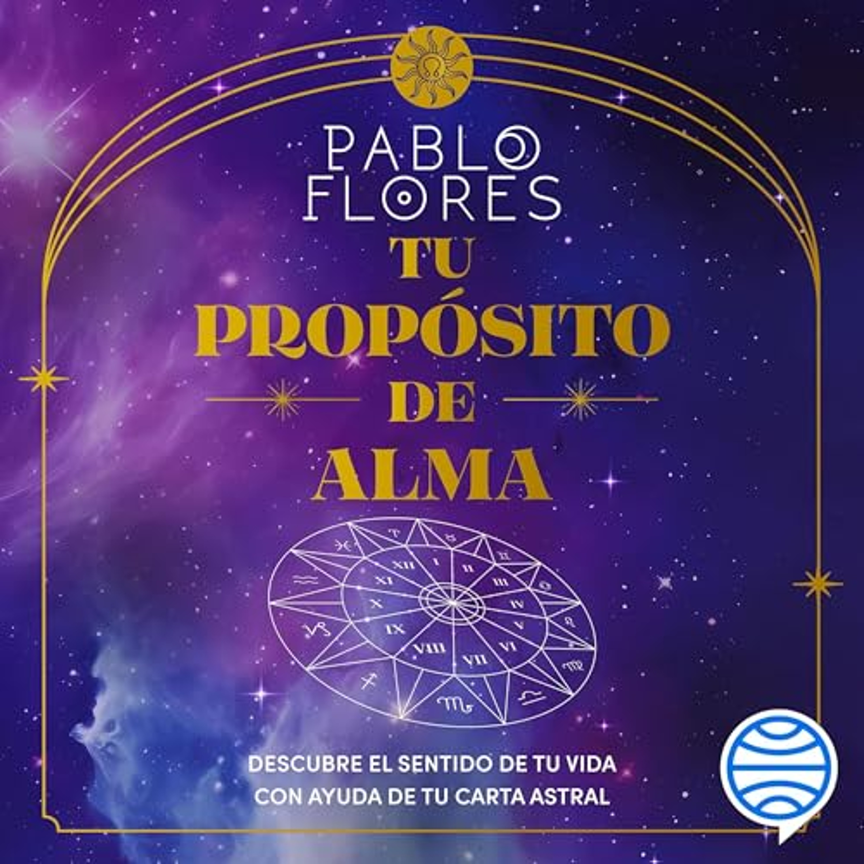 Tu propósito de alma (Audiolibro) | Prueba Gratis