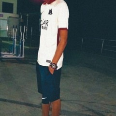 MC VITTIN PV - VAI NO CHÃO DOIDONA [ JL SUCESSO Ofc  ] 170bpm