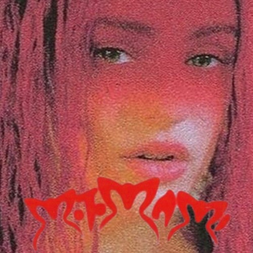 CANDY by ROSALIA (denisleoZX remiX)