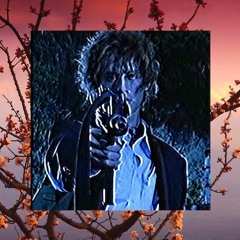 rosegold freestyle (prod. solution)