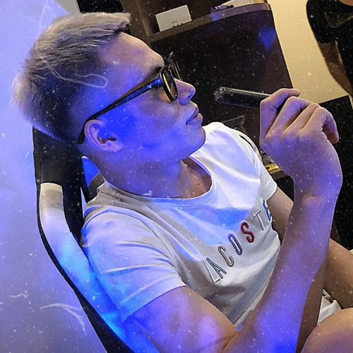 Fm - Breath Again - Đạt Myn