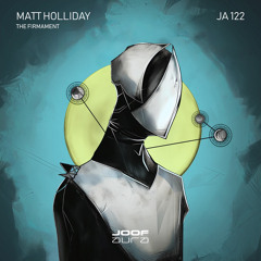 Matt Holliday - The Firmament (Original Mix) [JOOF Aura]