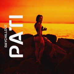Pati