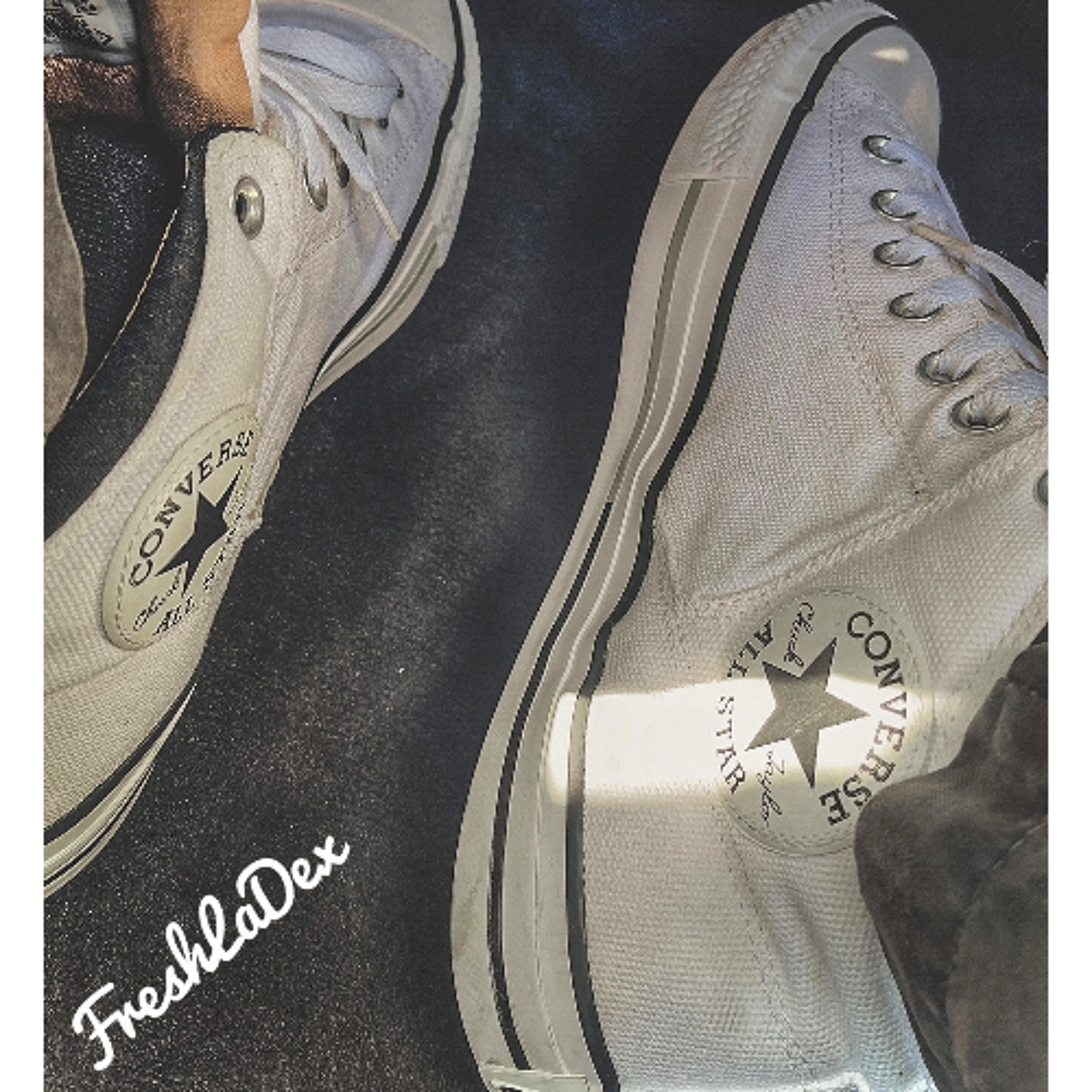 {[FASBK]} episode artwork