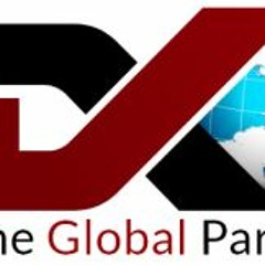 Deepak Kumar Chuphal Interview