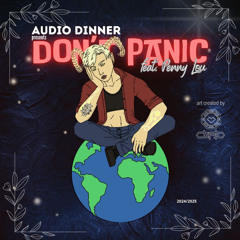 Don´t Panic (Original Mix)