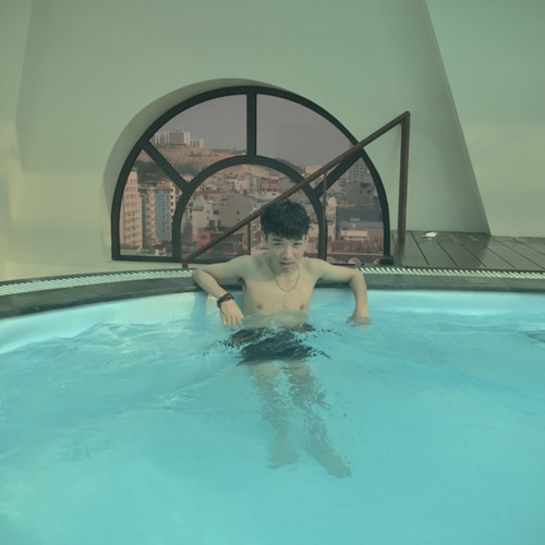 Khi Anh Qua Thung Lũng Remix | DJ Nhật Việt