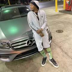 Im up one
