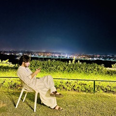 Music is Life 🎷🎷