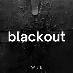 Blackout