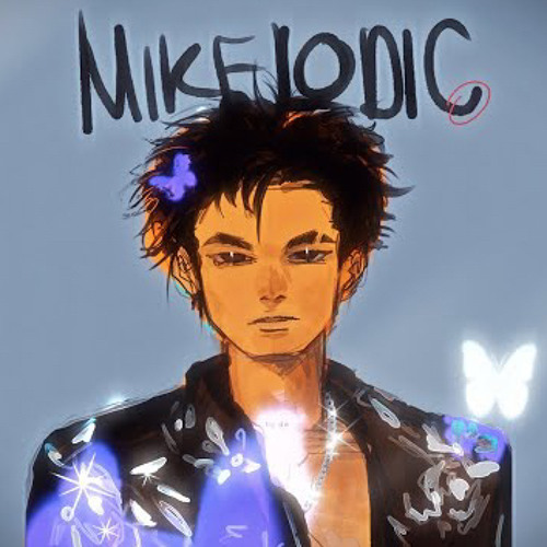 Cô Đơn Đã Quá Bình Thường - Lãng.m4a