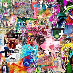 AYUDA CREO Q ME ESTAN ASIENDO BRUJERIA COMO 5 PERSONAS