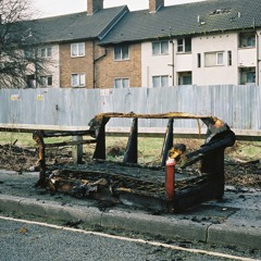 What Were You Thinking