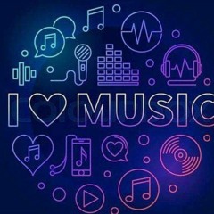 CRAZY MIX WITH DJ SERGIU ALEXANDRU CHAPTER 2 (1).mp3