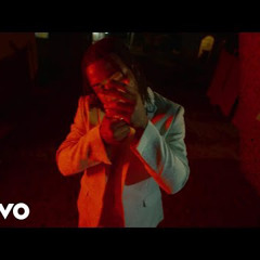 Rhumba - Dream (Fast)