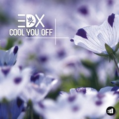 Cool You Off (Original Mix)