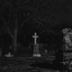 my chemical romance - mama ( slowed + reverb )