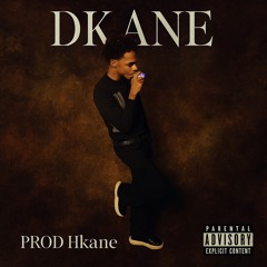 Dkane jerk prod.Hkane