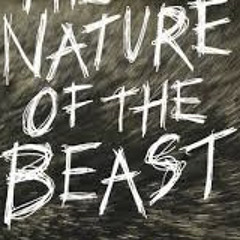 Nature of the Beast feat C Wiltz