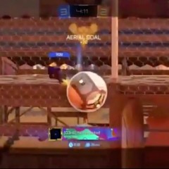 AERIAL (feat. mooshiePickle)
