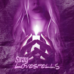 Lovespells