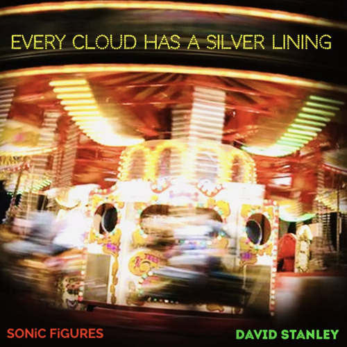 Every Cloud Has A Silver Lining